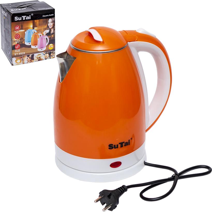 SUTAI ST - 8820